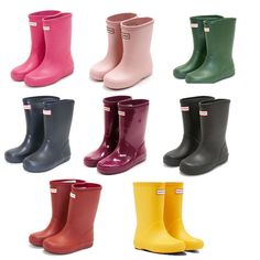 Slip-resistant Round Toe Boots For Rainy Weather, Round Toe Boots For Rainy Outdoor Activities, Insulated Round Toe Boots For Rain, Insulated Round Toe Boots For Rainy Season, Waterproof Round Toe Boots For Rainy Season, Weatherproof Waterproof Boots With Round Toe For Rainy Season, Waterproof Boots With Round Toe For Rainy Season, Round Toe Waterproof Boots For Rainy Season, Insulated Boots For Rainy Season Outdoor Use