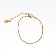 18K Gold Plated Stainless Steel Water Safe Hypoallergenic Anti-Tarnish Rust Free Length: 15cm+5cm extender Gold Plated Bracelet With Adjustable Chain, Classic Gold Hypoallergenic Bracelets, Delicate Gold Plated Silver Bracelets, Delicate Gold-plated Silver Bracelets, Delicate Silver-colored Gold-plated Bracelets, Adjustable Dainty Gold Bracelet, Classic Hypoallergenic Gold Bracelet, Dainty Gold-tone Gold-plated Bracelets, Dainty Gold-plated Jewelry With Bracelet Strap