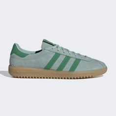 ** Item Specification ** Shoes: Authentic Adidas  Size: US 5~11 (220~280mm)  Color: Green Authentic New Shoes / Shoe Box / Official Tag     SHIPPING  ·         All orders will be shipped to world wide using expedited shipping courier such as FedEx and DHL. ·         We ship your orders almost within 2 business days after the payment. ·          Please confirm your address is correct.            Due to eBay's policy, it's hard to change the address after the purchase. .        RETURNS ·         We accept the returns, but item must be "Not Opened & Not Used Condition."  OTHER TERMS & CONDITIONS ·         Please do not forget to leave us FIVE STARS on all of the Detailed Seller Ratings. ·         Please DO NOT leave a neutral or negative feedback without contacting us first to get a better so Green Sneakers With Cushioned Footbed And Round Toe, Green Cushioned Round Toe Sneakers, Adidas Green Leather Sneakers, Green Sneakers With Rubber Sole For Spring, Green Rubber Sole Sneakers For Spring, Spring Green Sneakers With Rubber Sole, Green Casual Sneakers With Textured Sole, Casual Green Sneakers With Textured Sole, Adidas Green Sneakers With Translucent Outsole