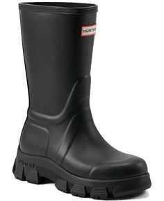 in stock Wellington Boot, Women Hunters, Line At, Karl Lagerfeld Paris, Sports Blazer, Finish Line, Dillard's, Casual Boots, Outdoor Apparel