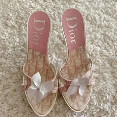 Dr Shoes, Fancy Shoes, Girly Shoes, Aesthetic Shoes, Shoe Inspo, 가을 패션