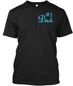 #1 Dad T-shirts, Best Tshirts For Daddy, Shop online Number 1 Dad Tee shirts Hoodies and long seeve shirts For father, Perfect  Gifts on Fathers day Birthday Party celebration. Gifts For Vegans, Mom Hero, Vegan Gift Ideas, Green Hoodies, Canada Soccer, Soccer T Shirt, Fitness Shirt, Tshirt For Women