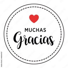 muchas gracias Beauty Shop, Happy Father, Happy Fathers Day, Pixel Art, Google Images, Cricut, Baby Shower, Packaging, Tags