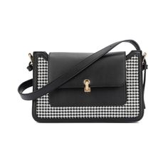 in stock Kate Spade Black Bag With Cell Phone Pocket, Crossbody Wallet Kate Spade New York, Black Crossbody Wallet With Gold-tone Hardware, Kate Spade Black Shoulder Bag With Gold-tone Hardware, Black Crossbody Shoulder Bag With Silver-tone Hardware, New York And Company, Straw Tote, Denim Shoes, Shoe Carnival