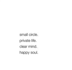 Alicia Core, Vibe Quote, Mindset Shift, Bio Ideas, Savage Quotes, Thinking Out Loud, Simple Quotes, Happy Soul, Cute Friend Photos