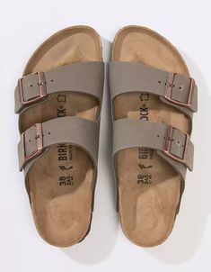 Birkenstock Women's Arizona Sandal Cheap Trendy Sandals, Best Shoes To Ask For, Shoes To Wear To School 2022, Cheap Cute Womens Shoes, Shoes For 10, Eastetic Shoes, 1 Of 1 Shoes, Shoes For Size 3, Back To School Shoes 2024 New Balance