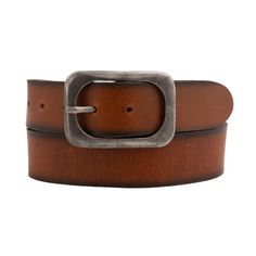 PRICES MAY VARY. ✅%100 GENUINE LEATHER: Made with genuine leather, our women’s belt is handcrafted by artisans to be the perfect choice for fashion-forward women looking for an authentic high-quality women’s belts for jeans and women’s belts for pants. ✅PERFECT FIT: The Jolene comes in variety of sizes to ensure women of all shapes and sizes can enjoy the fit of women’s leather belt. Whether you are looking for plus size belts for women or petite size belts, comfortably style the Isa with any ou Brown Belt Women, Leather Belts For Women, Womens Belts, Plus Size Belts, Womens Leather Belt, Belt Women, Branded Belts, Jeans Fashion, Brown Leather Belt