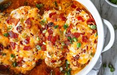 Baked Cracked Chicken, Cracked Chicken, Baked Chicken Casserole, Smoked Chicken Breast, Keto Meat, Chicken Shawarma Recipe, Chicken Tenderloin, Chicken Casserole Recipe, Chicken Tikka Masala Recipes