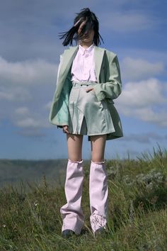 Estilo Harajuku, 일본 패션, 2021 Fashion, Mode Inspo, 가을 패션, Character Outfits, In The Wild, Dress Code