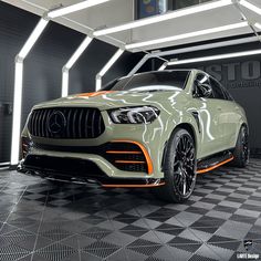 body kit for gle coupe Mercedes Gle Coupe, Larte Design, Mercedes Benz Gle Coupe, Gle Coupe, Mercedes Cars, Car Rims, Mercedes Gle, Mercedes Suv, Girls Driving