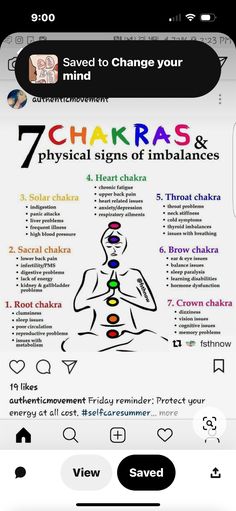 Healing Chakras, Chakra Mantra, Thyroid Imbalance, Crystal Healing Chart, Upper Back Pain, Cold Symptoms, Spiritual Cleansing, Lack Of Energy, Body Pain