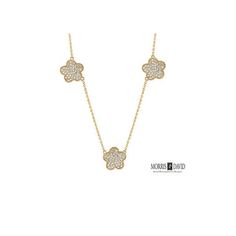 100% Natural Diamonds, Not Enhanced in any way Round Cut Diamond Necklace 0.61CT G-H SI 14K Yellow Gold 4 gram, Pave style, 4.40 gram 7/16 inch in height, 7/16 inch in width 132 diamonds N5128YD ALL OUR ITEMS ARE MADE TO ORDER. ALL ITEMS AVAILABLE TO BE ORDERED IN 14K WHITE, ROSE OR YELLOW GOLD UPON REQUEST. All Chains of Pendants and Necklaces Can be Requested in 16'' or 18'' Length. . This item is proudly handcrafted in the USA. Perfect gift on any occasion. This Item has passed highest qualit Luxury Yellow Gold Necklace With Brilliant Cut, Luxury Yellow Gold Necklaces With Brilliant Cut, Luxury Gold Necklace With Flower Pendant, Luxury Gold Diamond Necklace For Formal Occasions, Luxury White Gold Plated Diamond Necklace, Luxury Yellow Gold Flower Pendant Jewelry, Formal Yellow Gold Flower Pendant Jewelry, Formal Yellow Gold Flower Pendant Necklace, Timeless Gold Necklace With Vvs Clarity