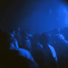 Club disco indie blue people music dance techno rave vibe vibes photo Dark Blue Club Aesthetic, Dance Blue Aesthetic, Blue Rave Aesthetic, Dark Blue Cover Photo, Blues Aesthetics Music, Blue Club Aesthetic, Blue Dance Aesthetic, Blue Indie Aesthetic, Blue Party Aesthetic