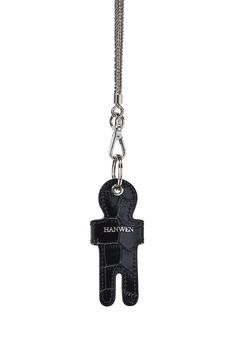 Inspired by companionship and designed for all you cuddlers out there, check out the Cuddle Keychain. Available in 8 different colors, on our website now. Keychain Black, Body Necklace, Keychain Necklace, Silver Rope Chain, Mens Keychains, Key Finder, Latest Handbags, Logo Stamp, Silver Hoops