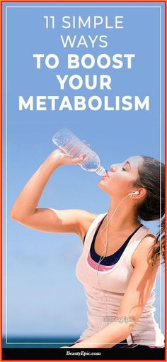 Speed Up Your Metabolism And Burn Fat Like Crazy With The Help Of These 7 Drinks Basil Health Benefits, Speed Up Your Metabolism, Sources Of Protein, 12 Minute Workout, Fat Burning Tips