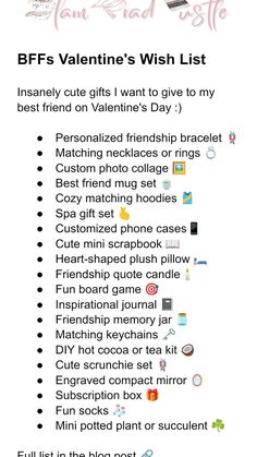 Cute Valentine's Day Gift Ideas, best friend Valentines gifts Cute Valentines Gift Ideas, Valentines Gift Ideas, Candle Quotes, Valentine Wishes, Cute Valentines Day Gifts, Valentines Day Wishes, Gifts For My Girlfriend, Best Valentine's Day Gifts