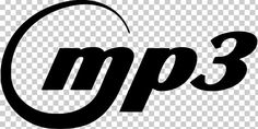 the logo for an appliance company, which has three letters in black and white