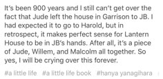 the text is written in black and white on a piece of paper that says, it's been 90 years and i still can't get over the fact