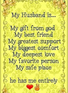 Hubby Love Quotes My Husband, I Love My Husband Quotes, Hubby Love Quotes, I Love My Husband, Love Husband Quotes, Quotes About Love And Relationships