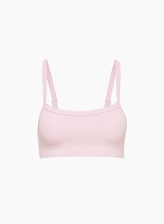 Pink Bra Aesthetic, Girly Wishlist, Cute Sports Bras, Loving Tan, 2025 Wishlist, Wedding Sweatshirts, Wants And Needs, Gym Fits, 16th Birthday Gifts