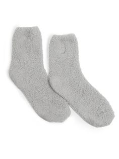 PRICES MAY VARY. LUXURIOUS COMFORT: These soft socks for women offer cloud-like softness, turning your everyday footwear into a plush retreat for your feet. Wrap your feet in the ultimate comfort, designed to provide soothing warmth and coziness. VERSATILE FIT: Designed for women's sizes 5-11, our one-size cozy socks for women feature a slouchy, stylish fit perfect for all-day wear. Whether lounging at home or stepping out, they complement any casual attire effortlessly. EASY CARE: Our durable s Cozy Soft Socks One Size, Cheap Cozy Socks, Cozy Super Soft Snug Socks, Cozy Gray Comfortable Socks, Cozy Soft One-size Socks, Soft Socks, Soft Sock, Fuzzy Socks, Socks For Women