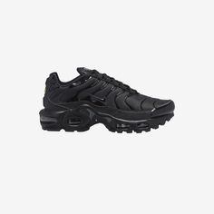 Brand New Shoes With Their Original Box. Shoes Nike Air, Nike Air Max Plus, Air Max Plus, Shoes Nike, Nike Black, New Shoes, Black Nikes, Womens Shoes Sneakers, Women's Nike