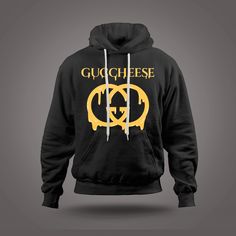 Click link to buy it: . ✔ Fast shipping. ✔ Limited design. Unisex Hoodie that will never go out of style, hoodie are iconic looks for both men and women. Own a hoodie for yourself or as a special gift for a loved one and bring out their personality for Gucci Hoodie, Versace Sweater, Gucci T Shirt, Versace Watch, Outfit For Men, Timeless Wardrobe Staples, Style Hoodie, Brand Clothing, Zipper Hoodie