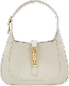 Gucci Rectangular Bag With Gold-tone Hardware, Classic Gucci Bag With Top Handle, Gucci Shoulder Bag With Gold-tone Hardware For Travel, Classic Gucci Bags With Gold-tone Hardware, Classic Gucci Bag With Detachable Handle, Gucci Rectangular Shoulder Bag With Gold-tone Hardware, Gucci Shoulder Bag With Gold-tone Hardware For Office, Classic Gucci Bag With Detachable Strap, Gucci Tote Shoulder Bag With Gold-tone Hardware