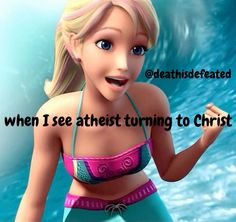 Christian Pinterest, Pinterest People, Barbie Memes, All Are Welcome, Good For Me, Jesus Is Coming