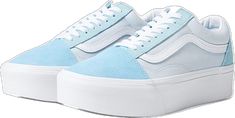 Streetwear Canvas Shoes With Thick White Sole, Canvas Shoes With Thick White Sole For Streetwear, Trendy Low-top Platform Sneakers For Skateboarding, Casual Skate Shoes With Thick Sole For Streetwear, Platform Canvas Shoes For Streetwear, Trendy Textile Platform Sneakers For Streetwear, White Thick Bottom Canvas Shoes For Streetwear, Trendy Spring Skate Shoes For Sports, Streetwear Low-top Platform Canvas Shoes