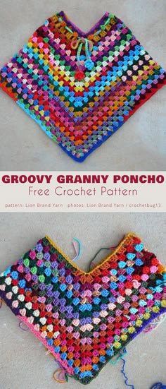 crochet granny granny granny granny granny granny granny granny granny granny granny granny granny granny granny