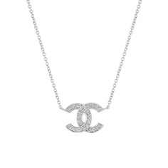 Pave Style Code# N5524.25W_NK Chain: 16 inches or 18 inches Setting: Pave Dimensions: 7/16 inch in height, 5/8 inch in width Diamond 1: Diamond Shape 1: Round Qty of Diamond 1: 24 Setting 1: Pave Total Dia Weight: 0.25 Clarity: SI2 Color: G-H Gold Karat: 14K Color 2: White Approxe WT Grams: 2.8 Diamond Jewelry Store, Rose Gold Chain, Best Diamond, Diamond Shape, Color 2, Diamond Shapes, Kpop Idol, Jewelry Stores, Gold Chains