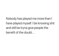 If They Dont See Your Worth Quotes, I Realized My Worth Quotes, Sometimes It’s Just Not Worth It, By The Time You Realize My Worth, If They Don’t See Your Worth, Quotes That Describe Me, Real Life Quotes, Real Talk Quotes