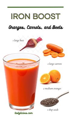 orange carrot beet juice beet juice health benefits juice cleanse ingredients green juice weight loss colon cleanse smoothie drink ideas smoothie fat burning