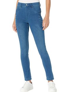 Joe's Jeans The Blake w/ Fray Hem | Zappos.com Spring Elevated Casual Mid-rise Jeans, Mid-rise Jeans For Elevated Casual Spring Wear, Spring Mid-rise Jeans For Elevated Casual Occasions, Versatile Relaxed Fit Mid-rise Cropped Jeans, Fall Straight Leg Medium Wash Jeggings, Medium Wash Straight Leg Jeggings For Fall, Fall Medium Wash Straight Leg Jeggings, Versatile Medium Wash Jeans, Casual Full Length Dark Wash Jeggings