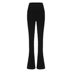 Enhance your silhouette with the elegantly tailored design of our latest Janelle Knit Pants, crafted to accentuate your curves while elongating the legs for a flattering look.

Engineered for durability, these pants resist wrinkling and boast easy-care properties, ensuring they maintain their impeccable appearance wash after wash. Experience unmatched comfort with their luxuriously soft and skin-friendly fabric. Pair them effortlessly with our coordinating Janelle Knit Top and complete your ensemble. Tailored Design, Dr Closet, Knit Pants, Pants Black, S N, Trinidad And Tobago, Summer 2024, Black Pants, Knit Top