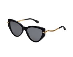 Serpenti Viper Cat-eye Acetate Sunglasses With Gold-finished Temples Bvlgari Sunglasses Women 2022, Bvlgari Sunglasses Women, Bulgari Sunglasses, Sunglasses Women 2022, Bulgari Serpenti, Bvlgari Sunglasses, Bvlgari Serpenti, Acetate Sunglasses, Natural Latex