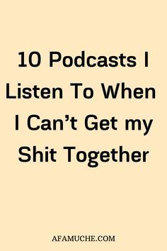 Best Motivational Podcasts, Ted Talks Motivation, Motivation Podcast, Inspirational Ted Talks, Best Ted Talks, Inspirational Podcasts, Motivational Podcasts, Inner Growth