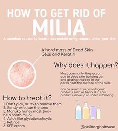 Esthetician Tips Facts Skin Care, Esthetician Tips Skincare, Esthetician Study Notes, Skin Care Facts, Luxe Skincare, Facials Quotes, Esthetician Inspiration, Skin Anatomy, Master Esthetician