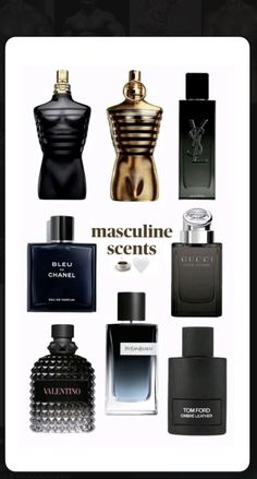 Men’s Cologne, Money Attract, Perfume Men, Perfume Genius, Fragrance Lab, Best Perfume For Men, Best Fragrance For Men, Cologne For Men