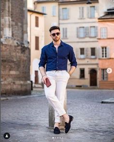 Formal Outfit For Men Aesthetic, Fairwell Outfit Men, Men Dressing Style For Wedding, Formal Shirts For Men Wedding Attire, Semi Formals For Men Classy, Best Shirt And Pant Combination For Men, Mens Fashion Wedding Guest Semi Formal, Semi Formal Office Attire For Men, Blue Semi Formal Outfit Men