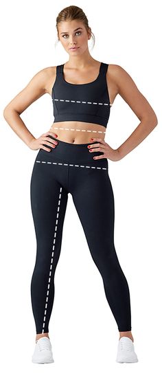 High Waist Pure Legging: Black – Glyder Street Leggings, Creme White, Tapered Sweatpants, Textured Leggings, Perfect Leggings, Pinstriping Designs, Performance Leggings, High Waist Bottoms, Soft Leggings