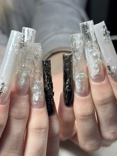 Nails Nails, Quick Saves, Beauty, Art