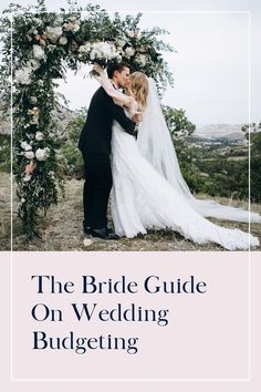 The Bride Guide On Wedding Budgeting Balkan Wedding, Wedding Planning Timeline Printable, Wedding Planning Checklist Budget, Wedding Announcements Wording, Budget Friendly Wedding Centerpieces, Wedding Announcements Invitations, Cheap Wedding Reception, Wedding Budgeting, Wedding Planning Checklist Printable