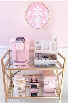 Lash Room Ideas, Nail Salon Interior Design, Tech Room, Nail Salon Interior, Spa Room Decor