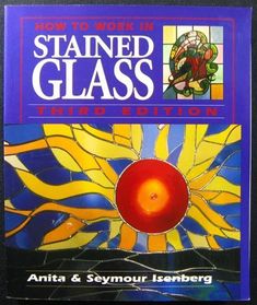 beginner stained glass patterns printable - AOL Image Search Results Image Search, Stained Glass, Stain