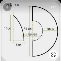 the size and width of a basketball court with measurements for each player's height