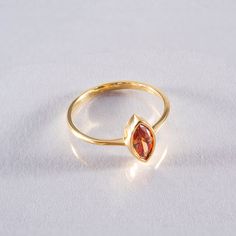 ✧FEATURES✧ ✦ Gold Color Selection: Yellow Gold, Rose Gold, White Gold ✦ Gold KT: 14K ✦ Citrine Carat: 1.00 Ct. ✦ Ring Height: 0.37inch / 9.40mm ✦ Ring Width:  0.22inch / 5.50mm ✦ Ready to Ship in 1-3 Business Days ✦ Free Express International Shipping ✦ Free returns within 14 days from order date ✦ 2 Years Warranty Citrine is the birthstone of November. Our "Citrine Jewelry Set" Necklace; https://manifestjewels.etsy.com/listing/1790643278/bezel-marquise-cut-citrine-necklace-14k Our "Citrine Jewe Gold Marquise Ring With Birthstone, Minimalist Gold Topaz Ring As Gift, Minimalist Gold Topaz Ring Gift, Dainty Gold Topaz Ring As Gift, 14k Gold Topaz Birthstone Ring Gift, Minimalist Gold Topaz Birthstone Ring, Modern Gold Ruby Ring For Gift, Modern Gold Ruby Ring As Gift, Gold Marquise Birthstone Ring