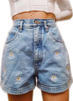 Retro Jeans With Pockets For Spring, Retro Spring Jeans With Pockets, Spring High Waist Cargo Jeans, Fitted High Waist Jeans For Spring, Spring High Rise Leather Pants, Casual High Waist Jeans For Spring, Spring Denim Cargo Pants, High Rise Summer Pants, Retro High Waist Bottoms For Spring