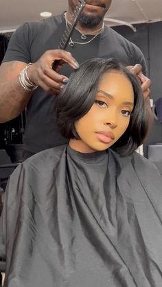 Bob Hairstyles Wigs, Short Wavy Bob Hairstyles, Short Wavy Bob, Hairstyles Wigs, Wavy Bob Hairstyles, Wavy Bob, Viral Reels, Time Is Now, Short Wavy